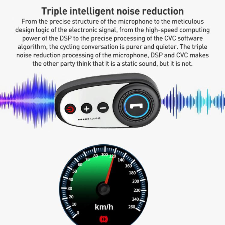 K10 Motorcycle Bluetooth Helmet Headset, Black Hard Pole Microphone, White Hidden Microphone, White Hard Pole Microphone, Carbon Fiber Hard Pole Microphone, Carbon Fiber Hidden Microphone, Black Hard Pole Microphone, Black Hidden Microphone
