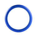 Car Engine Start Key Push Button Outside Ring Trim Sticker Decoration for Mazda Axela CX-30 2020, Outside Ring for Mazda Axela CX-30 2020 (Blue), Outside Ring for Mazda Axela CX-30 2020 (Red), Outside Ring for Mazda Axela CX-30 2020 (Silver)           ...