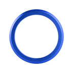 Car Engine Start Key Push Button Outside Ring Trim Sticker Decoration for Mazda Axela CX-30 2020, Outside Ring for Mazda Axela CX-30 2020 (Blue), Outside Ring for Mazda Axela CX-30 2020 (Red), Outside Ring for Mazda Axela CX-30 2020 (Silver)           ...