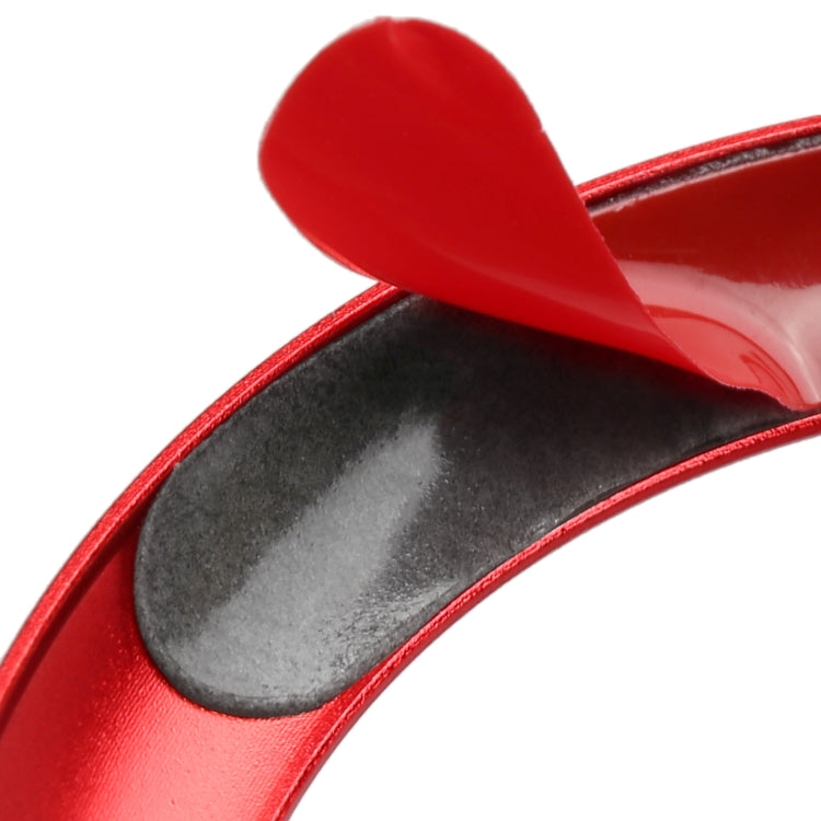 Car Engine Start Key Push Button Ring Trim Sticker Decoration for Infiniti Q50L/QX50/Q70/QX60/Q60, For Infiniti Q50L (Red), For Infiniti Q50L (Silver), For Infiniti Q50L (Black), For Infiniti Q50L (Blue)