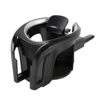 Car Air Outlet Water Cup Holder
