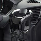 Car Air Outlet Water Cup Holder