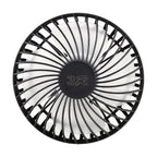 3R-3008 Car USB Air Outlet / Dashboard Fan, 3R-3008