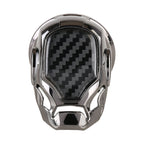 Car Engine Start Key Push Button Protective Cover