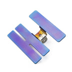 Car Modified Racing Instrument Tachometer Decoration Cover, Car Instrument Decoration Cover