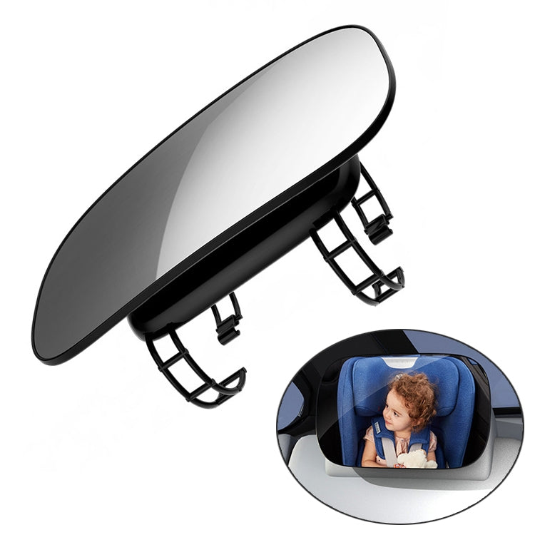3R-097 Car Sunshade Makeup Mirror, 3R-097