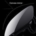 3R-097 Car Sunshade Makeup Mirror, 3R-097