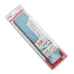 3R-282 Car Rearview Auxiliary Blue Mirror, Blue Mirror