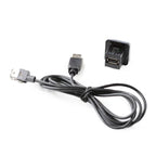 Car RD45 / RD43 USB Audio Adapter Cable for Citroen C2/C4 / Peugeot 207/307, For Citroen C2/C4 / Peugeot 207/307
