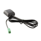 Car GPS Antenna KD51-66-DY0A KD5166DY0A for Mazda 6 CX-5, For Mazda 6 CX-5
