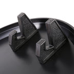 Car Water Cup Holder Multi-function Dining Table, Long Style, Long Style