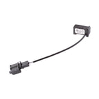 Car RCD510 RNS315 Bluetooth Microphone for Volkswagen Magotan Sagitar / Audi, For Volkswagen Magotan