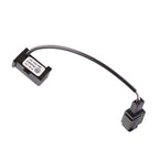 Car RCD510 RNS315 Bluetooth Microphone for Volkswagen Magotan Sagitar / Audi, For Volkswagen Magotan