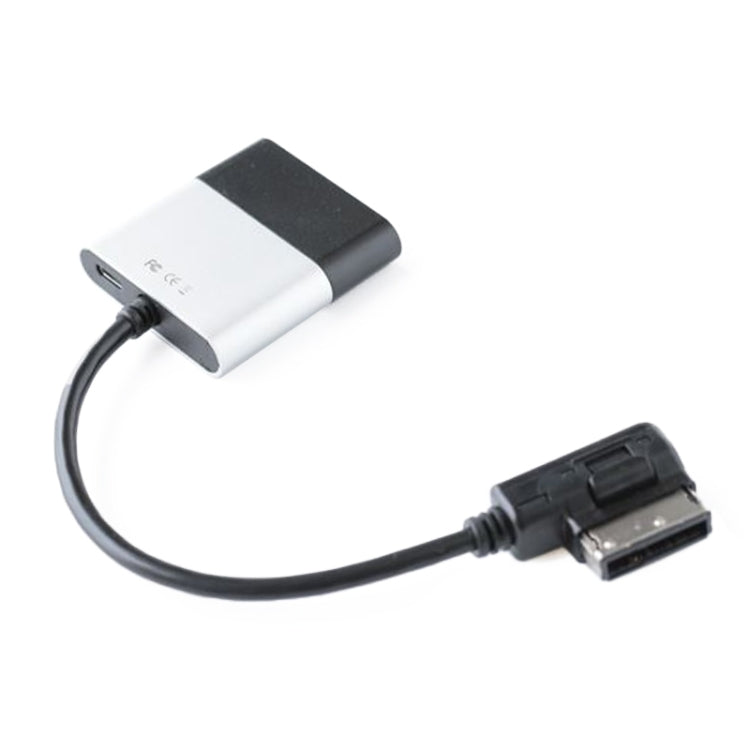 Car AMI Bluetooth Music Module for Volkswagen / Audi, For Volkswagen(AMI)