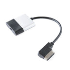 Car AMI Bluetooth Music Module for Volkswagen / Audi, For Volkswagen(AMI)