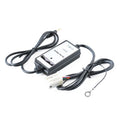 Car AUX Audio Disc Box for Skoda Octavia / Audi A4, For Skoda Octavia