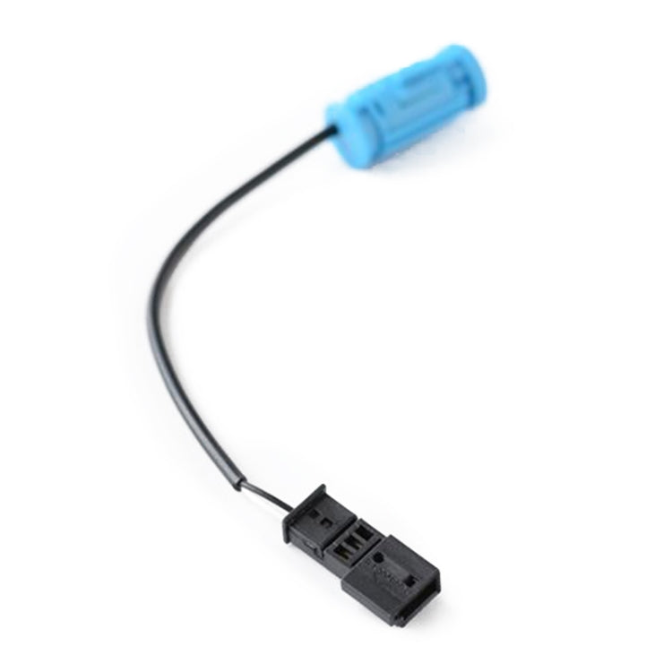 Car MQB Platform Bluetooth Microphone for Volkswagen Golf 7 / Audi Q3 A3 A5, For Volkswagen Golf 7 /