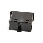 Car AUX Audio Interface for BMW X1 X3, For BMW X1 X3