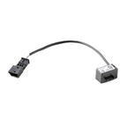 Car Original Microphone Cable Bluetooth Phone Microphone Pickup Wire Harness for BMW 5 Series X1 F18 3 Series