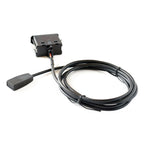 Car AUX Audio Interface + Cable Wire Harness for BMW E46 3 Series, For BMW E46 3 Series