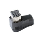 Main Drive Box AUX Interface Plug Connector for Pioneer P01P99, AUX Interface Plug