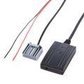 Car AUX IN Bluetooth Music + MIC + Change Song for Honda CRV / Civic, For Honda Civic