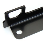 ZL-2013 Car Isofix Child Seat Interface Latch Retainer for Ford Focus, ZL-2013