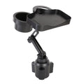 Car Multi-function Water Cup Holder Ordinary Sundries Box, Ordinary Style