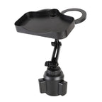 Car Multi-function Water Cup Holder Ordinary Sundries Box, Ordinary Style