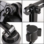 Car Multi-function Water Cup Holder Ordinary Sundries Box, Ordinary Style
