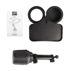 Car Multi-function Water Cup Holder Ordinary Sundries Box, Ordinary Style