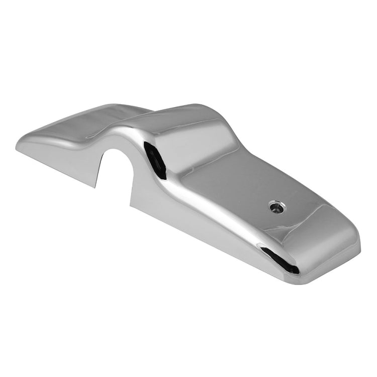 2 PCS MR033 Car Door Rearview Mirror Brackets for  Freightliner Century Columbia, MR033