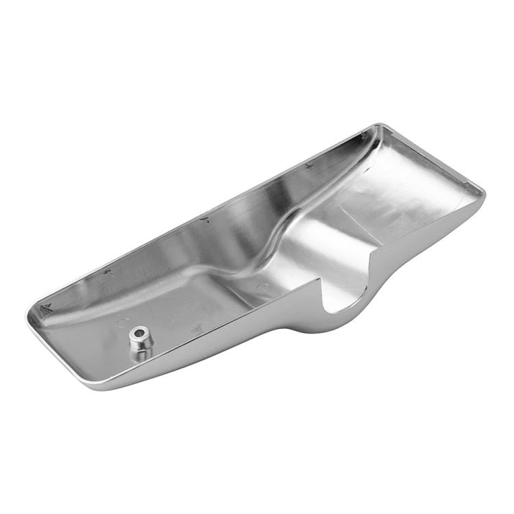 2 PCS MR033 Car Door Rearview Mirror Brackets for  Freightliner Century Columbia, MR033