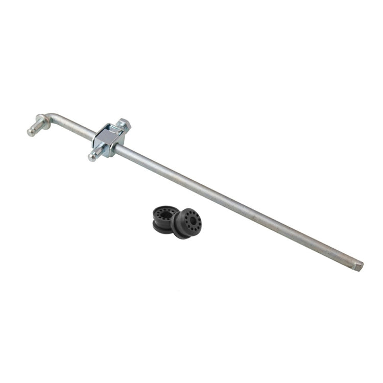 RSL004 Car Transfer Case Gearbox Control Connecting Rod for Dodge 2003-2004, Gearbox Control Connecting Rod