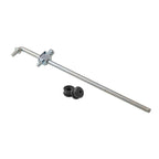 RSL004 Car Transfer Case Gearbox Control Connecting Rod for Dodge 2003-2004, Gearbox Control Connecting Rod