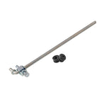 RSL004 Car Transfer Case Gearbox Control Connecting Rod for Dodge 2003-2004, Gearbox Control Connecting Rod
