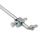 RSL004 Car Transfer Case Gearbox Control Connecting Rod for Dodge 2003-2004, Gearbox Control Connecting Rod