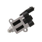 TL022 Car Air Valve Intake Control Valve for Hyundai Accent / KIA Rio Rio5, For Hyundai Accent / KIA Rio Rio5