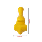 XBL093 Motorcycles Tire Changer Tool, Tire Changer Tool
