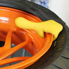 XBL093 Motorcycles Tire Changer Tool, Tire Changer Tool