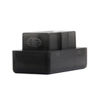 Mini Bluetooth 4.0 ELM327 OBD Car Fault Diagnostic Scanner, Bluetooth 4.0