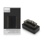 Mini Bluetooth 4.0 ELM327 OBD Car Fault Diagnostic Scanner, Bluetooth 4.0