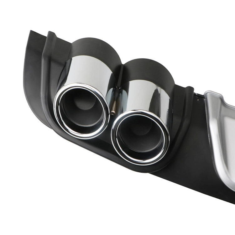 Car Modified Universal Rear Spoiler, Universal