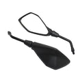 Sandy Beach Car Rearview Mirror Universal for ATV, ZF001-148b