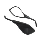 Sandy Beach Car Rearview Mirror Universal for ATV, ZF001-148b