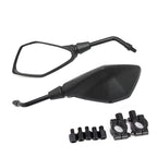 Sandy Beach Car Rearview Mirror Universal for ATV, ZF001-148b