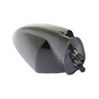 Water Motorcycle Rearview Mirror Reflective Mirror For VXR/FS, Specification: Single Right, Single Right