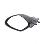 Water Motorcycle Rearview Mirror Reflective Mirror For VXR/FS, Specification: Single Left, Single Left