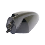 Water Motorcycle Rearview Mirror Reflective Mirror For VXR/FS, Specification: Single Left, Single Left