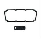 Pair Car UTV Central Mirror Rearview Mirror, UTV-59-1 Car Mirror